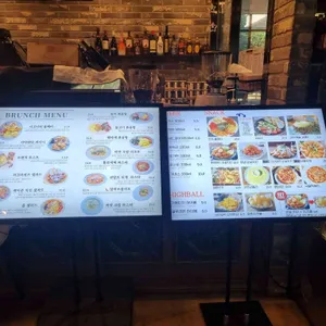 카페드크래프트 베이커리 리뷰 사진