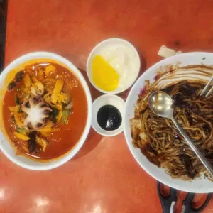 대가야성 사진