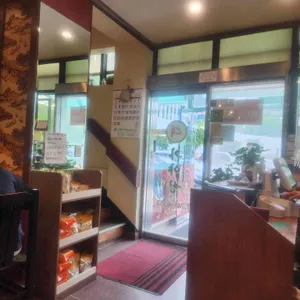 대가야성 리뷰 사진
