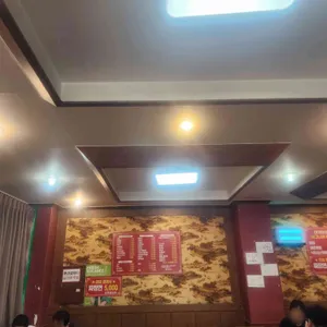 대가야성 리뷰 사진