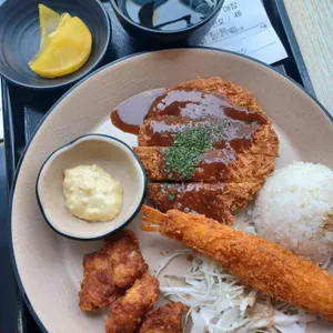 역전우동0410 대표 사진