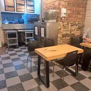 상국이네 리뷰 사진