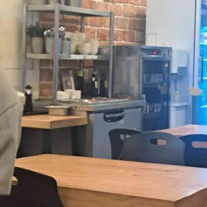 상국이네 리뷰 사진