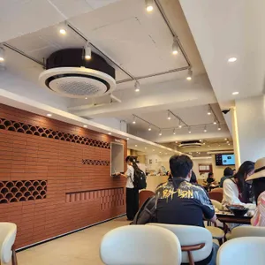 설빙 리뷰 사진