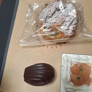 카엘리움 사진