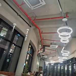 카엘리움 리뷰 사진