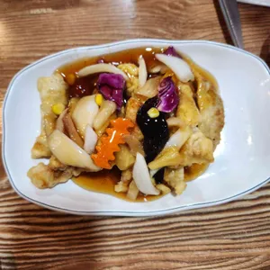 영화루 사진