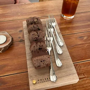 노트릭 사진