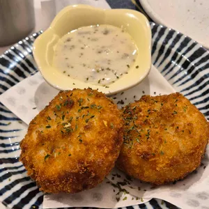 오마카세 오사이초밥 사진