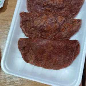 메밀이야기 사진