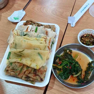 메밀이야기 사진
