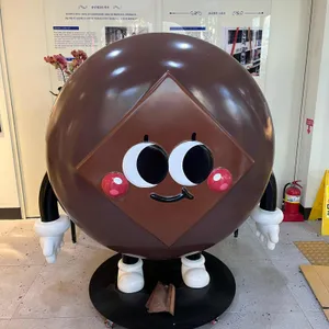 풍년제과 리뷰 사진