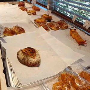 빵쌤 리뷰 사진