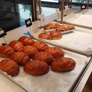 빵쌤 사진