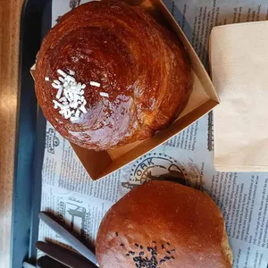 빵쌤 사진