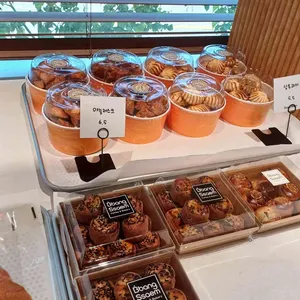 빵쌤 리뷰 사진