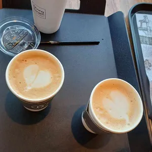 빵쌤 사진