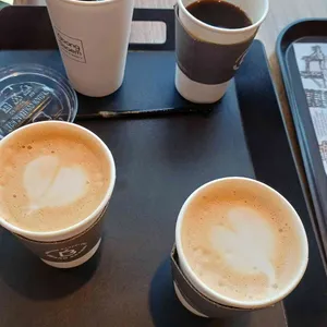 빵쌤 사진