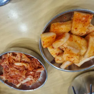잼배옥 사진