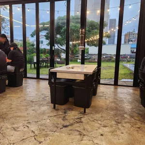 돌다메 리뷰 사진