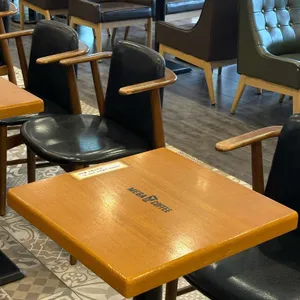 메가커피 리뷰 사진