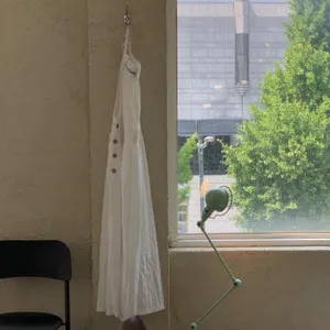 바캉스데빠헝 사진