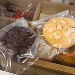 달콤부엌 사진
