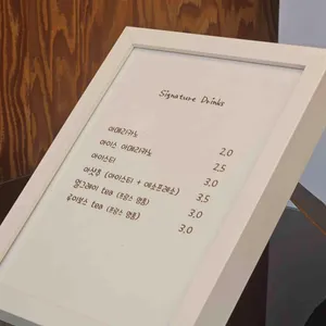 달콤부엌 리뷰 사진