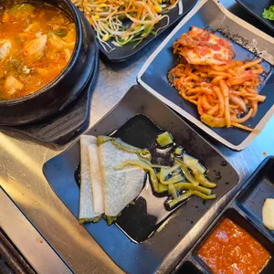 고기짚 리뷰 사진