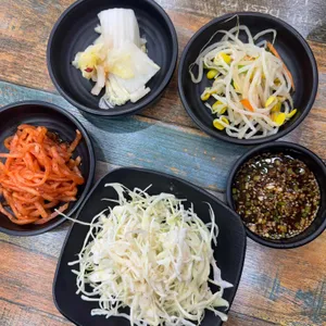 낙지사랑스토리 사진