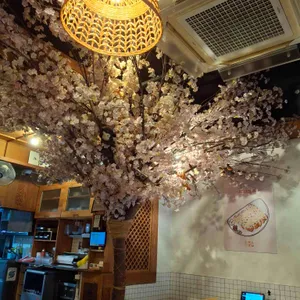 참새초밥 리뷰 사진
