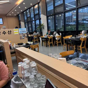 선창수산 리뷰 사진