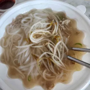 포담 사진