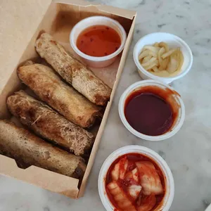 포담 사진