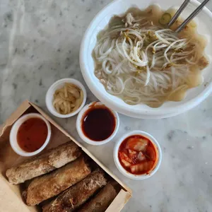 포담 사진