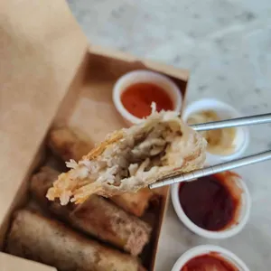 포담 사진
