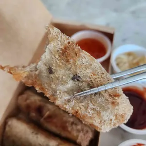 포담 사진
