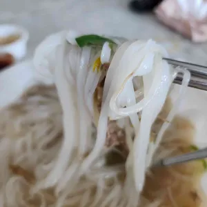 포담 사진