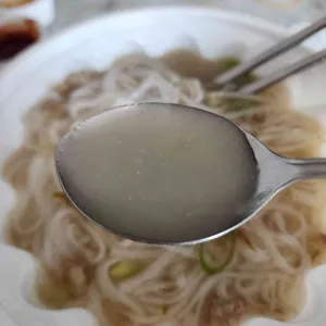 포담 사진