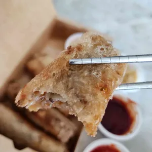 포담 사진