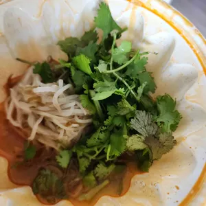 포담 사진