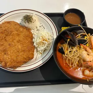 효정당 사진