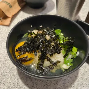 강호연파 사진