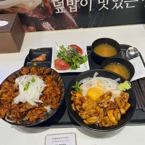 홍대개미 사진