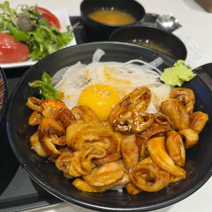 홍대개미 사진