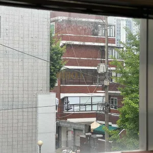 3F LOBBY 리뷰 사진