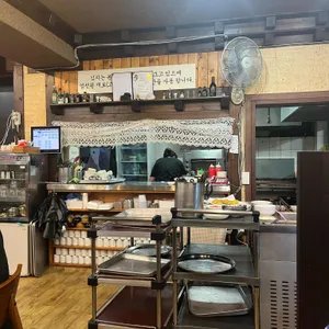 신천생태 리뷰 사진
