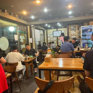 신천생태 리뷰 사진