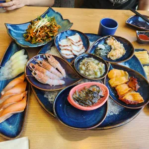 제주마꼬또 사진 2
