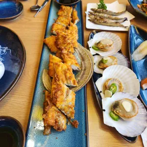 제주마꼬또 사진